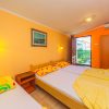 Apartman sa balkonom Ulcinj - Donji Štoj