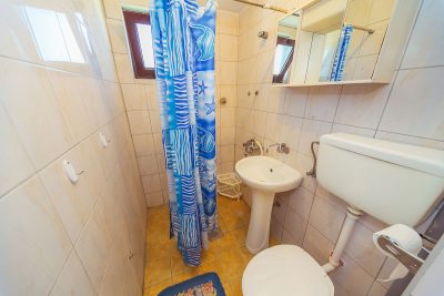 Apartman sa balkonom Ulcinj - Donji Štoj