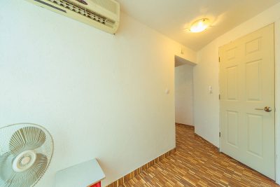Smeštaj sa dve spavace sobe Ulcinj - Donji Štoj