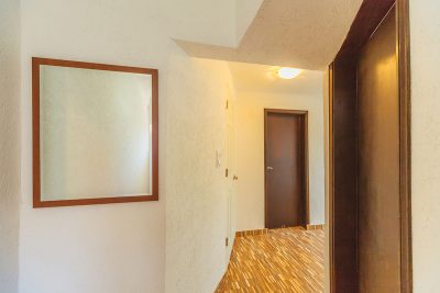 Smeštaj sa dve spavace sobe Ulcinj - Donji Štoj