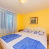 Apartman sa jednom spavacom sobom Ulcinj - Donji Štoj