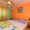 Apartman u prizemlju Ulcinj - Donji Štoj