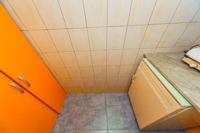 Apartman u prizemlju Ulcinj - Donji Štoj
