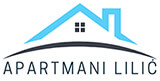 apartmani-lilic-donji-stoj-logo