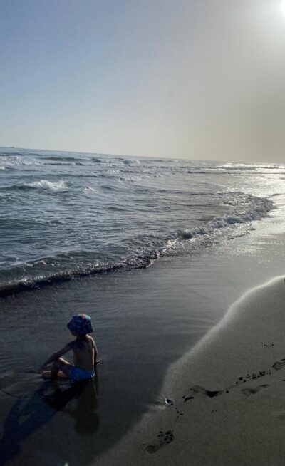 donji-stoj-ulcinj-10