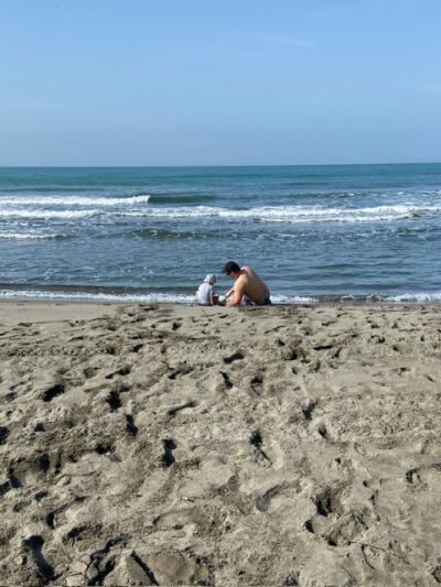 donji-stoj-ulcinj-13