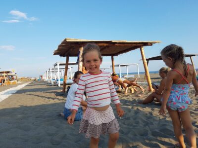 donji-stoj-ulcinj-3
