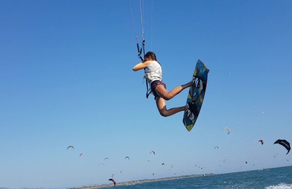 donji-stoj-ulcinj-6