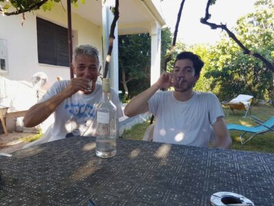 donji-stoj-ulcinj-7