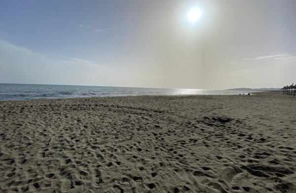 donji-stoj-ulcinj-8