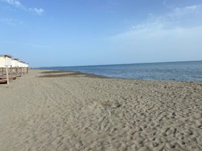 donji-stoj-ulcinj-9