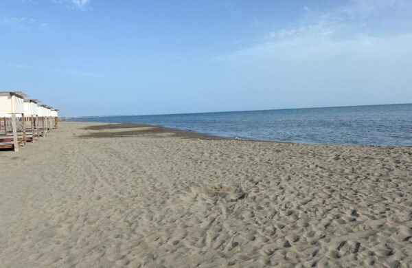 donji-stoj-ulcinj-9